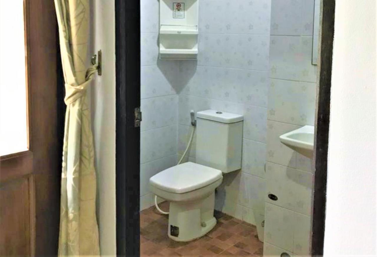 Nasa Hotel Phuket Екстериор снимка